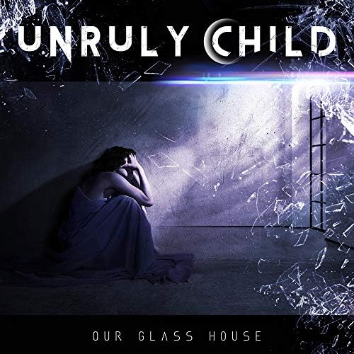 Unruly Child - Unruly Child - Amazon.com Music