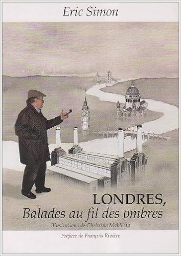 Amazon Fr Books On London Londres Balades Au Fil Des Ombres Simon Eric Mabileau Christine Livres Amazon Fr Books On London Londres Balades Au Fil Des Ombres Simon Eric Mabileau Christine Livres