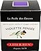 J. Herbin Fountn Pen Ink 30Ml Violette Pensee