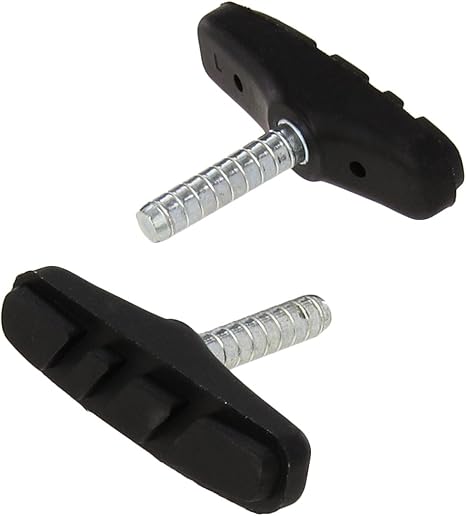 clarks mtb elite brake pads