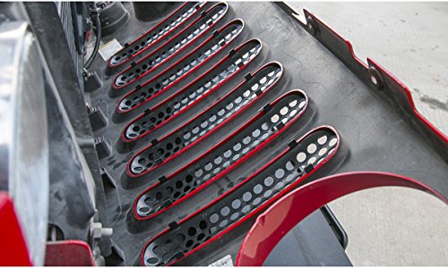 3 RT+TCZ+Upgrade+Version+Wrangler+2007+2015