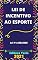 Livro Lei de Incentivo ao Esporte – Lei 11.438/2006: Atualizada - 2021