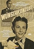 Wunschkonzert (Request Concert) DVD