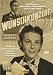 Wunschkonzert (Request Concert) DVD