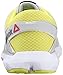 Reebok Men's Hexaffect Run 4.0 MTM Running Shoe