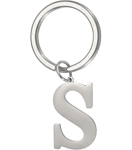 Amazon.com: GRAPHICS & MORE 9 Number Nine Spinning Round