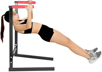 amazon calisthenics equipment