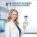 Head and Shoulders Itchy Scalp Care Anti-Dandruff 2 in 1 Shampoo and Conditioner, 23.7 fl oz