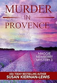 For FREE at eBooksHabit.com