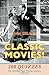 And You Thought You Knew Classic Movies: 200 Quizzes for Golden Age Movies Lovers