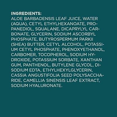 belei vitamin c moisturizer