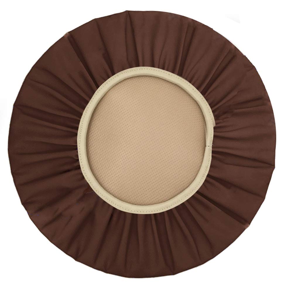 Best Bar Stool With Cusion