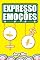 Livro Expresso Emoçoes