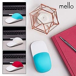 ELEMENTING Mello Silicone Cushion Compatible with