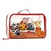 Disney Parks The Lion Guard Bathtub Toy Set (6 pc.)