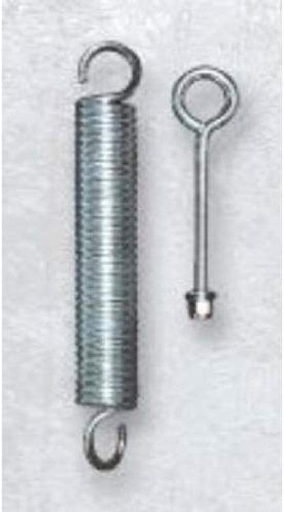 American Manufacturing Spring Kit for Eagle Plow Blades