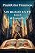 Livro Os PIlares da Fé: Livro 2: O Evangelho (Caminhos da Fé)