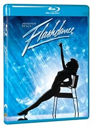Flashdance
