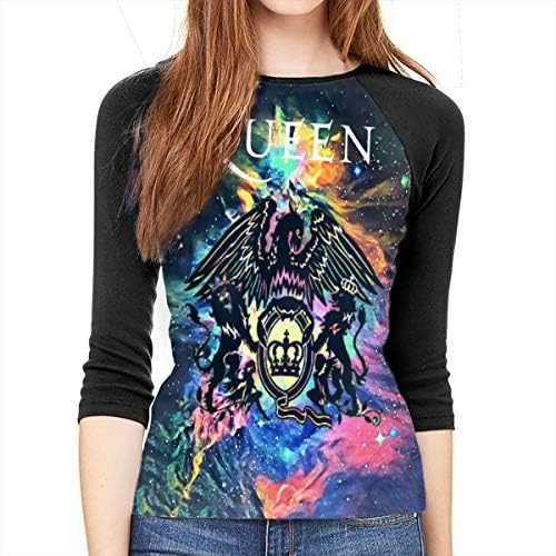 women's freddie mercury t shirt