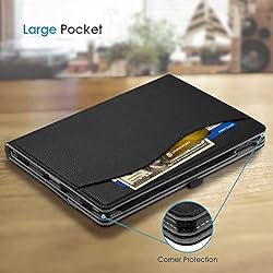 Fintie Case for iPad Air (3rd Gen) 10.5" 2019