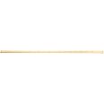 Learning Resources Wooden Meter Stick, Model: 34039