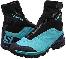 outpath pro gtx w