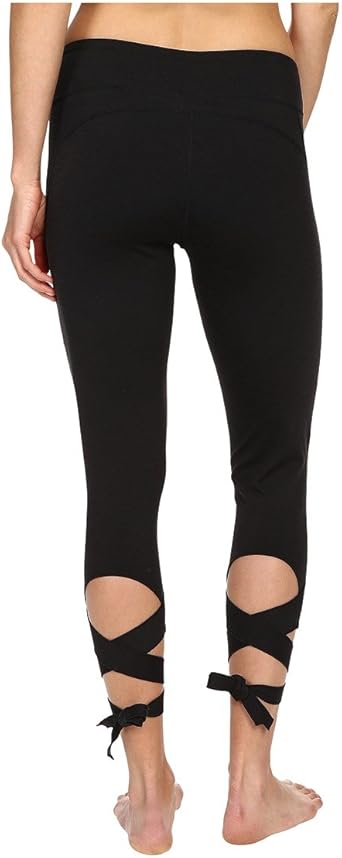 manduka leggings