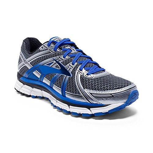 brooks gts 15 narrow