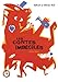 Les contes imbeciles (French Edition) by 