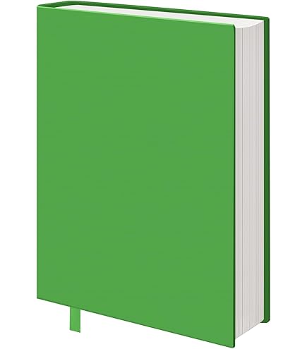 Jumbo Fabric Book Covers Easy Apply Stretchable Book Cover 4 Pack. 2 Solid And 2 Design Jumbo Jackets Fit Hardcover Textbooks Up To 9" X 11". Adhesive-Free, Nylon Fabric Protectors. Washable, Reusable