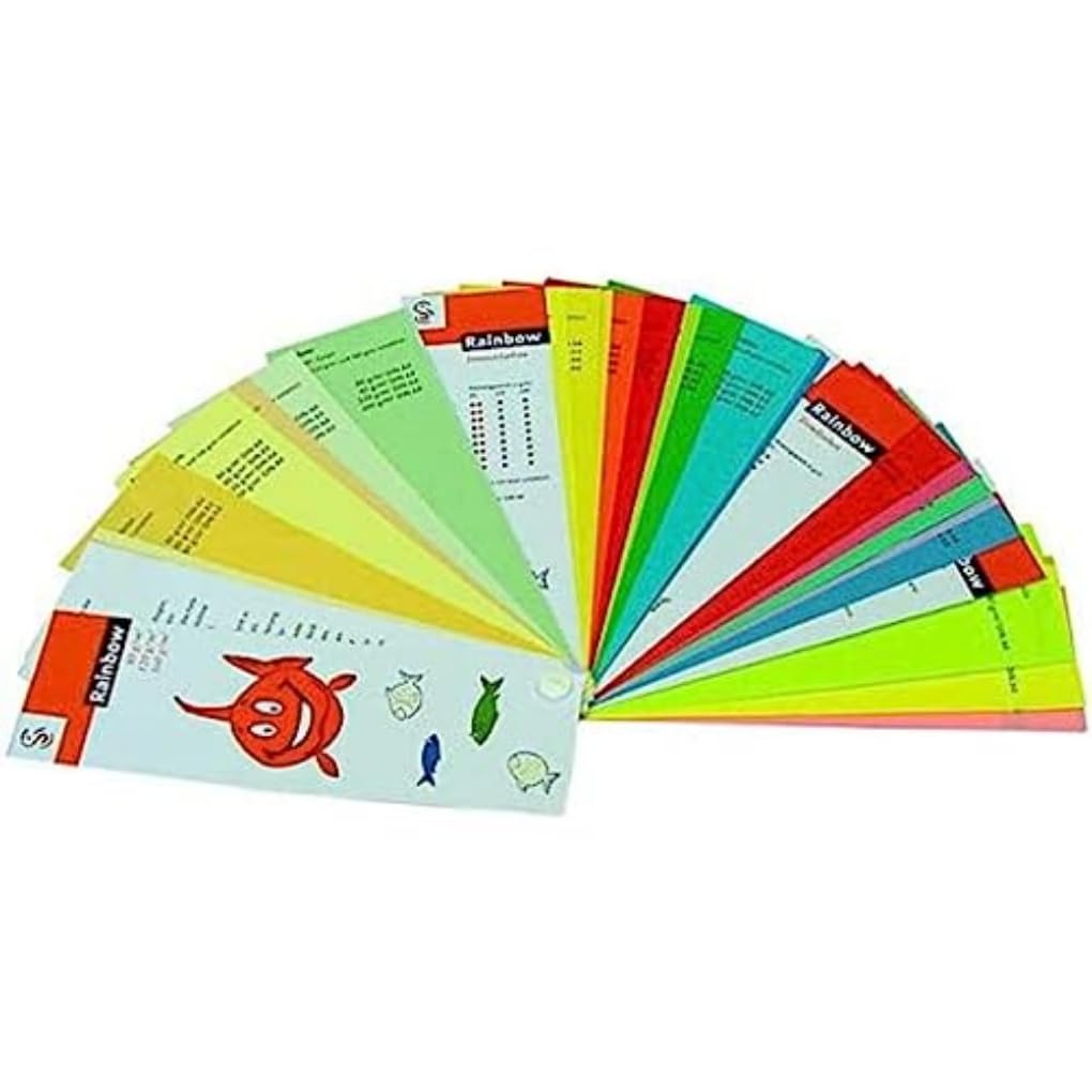 VAL-REX 3410000 Index File Box Metal DIN A7 Landscape Grey Varnished