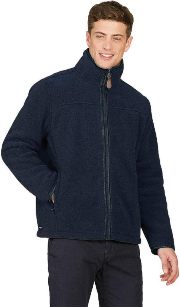 Béisbol Aigle nuevo garrano aw17 Deportes y aire libre ykhoa.org