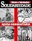 Livro Ideias e Revoluções Ed. 04 - Solidariedade (Klub Editorial)