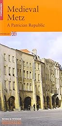 Metz médiévale