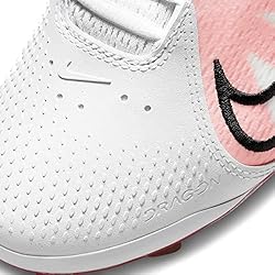 Nike Women's Hyperdiamond 4 Elite Softball Cleats