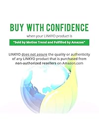 linkyo HP 80 X CF280 X Paquete de 2