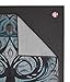 yogitoes Yoga Mat Towel, Print
