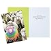 Hallmark Shoebox Funny Birthday Cards Assortment (10 cards with Envelopes)