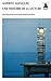 Histoire de la lecture bab n°416 (Babel) (French Edition) by 
