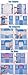 Sealegend Seleagend 813 Clothes Folder, V1-Blue1