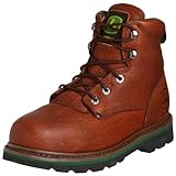John Deere Men's JD6393 Boot