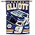 NASCAR Racing 28" x 40" Vertical Flag
