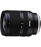 Amazon.com : Tamron 17-70mm f/2.8 Di III-A VC RXD Lens for Sony E