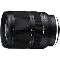 51zta4FrIDL._AC_UL210_SR210,