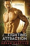 Fighting Attraction (Redemption)