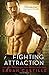 Fighting Attraction (Redemption)