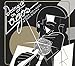 Doing It In Lagos: Boogie, Pop & Disco In 1980s Nigeria
