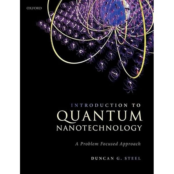洋書 Quantum Chromodynamics 617bjiJoe8L.jpg