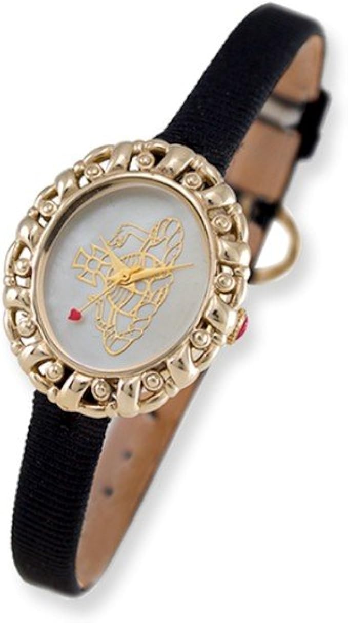 rococo watches