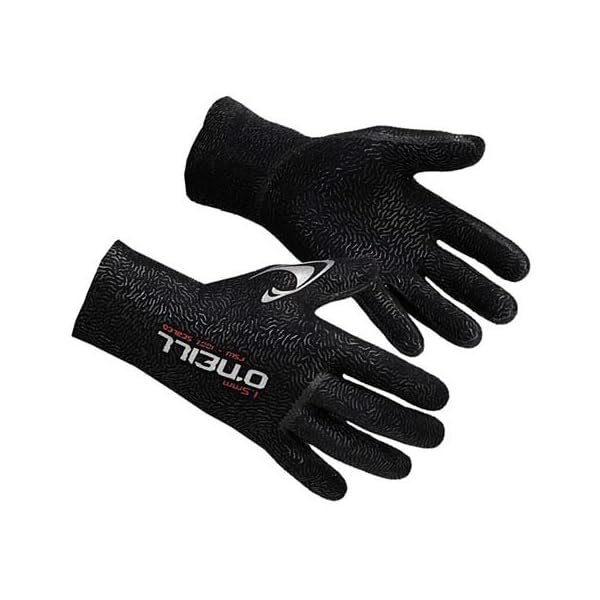 O'Neill Wetsuits 1.5mm Psycho Double Lined Glove